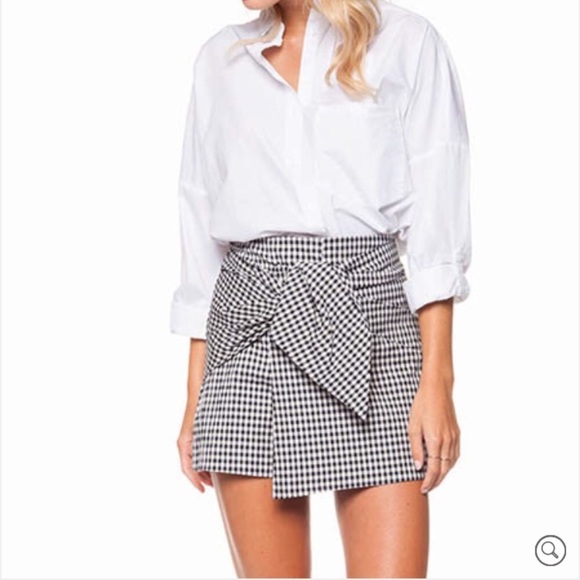 ☀️🌼Brand new skort ☀️🌼